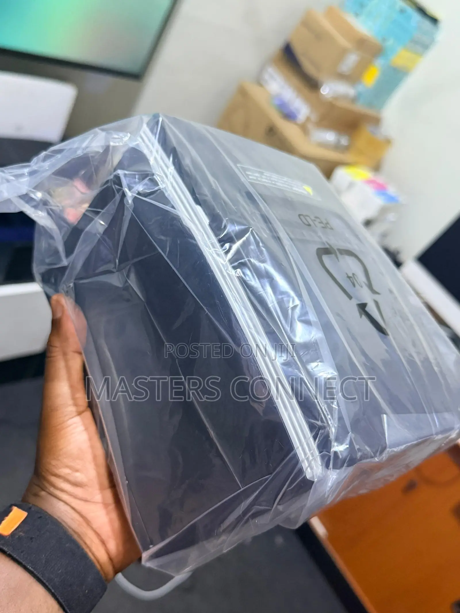 X Printer Thermal