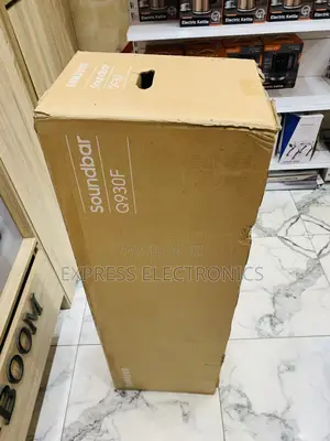 Available Now at Store for Q930f Sound System Samsung Gear