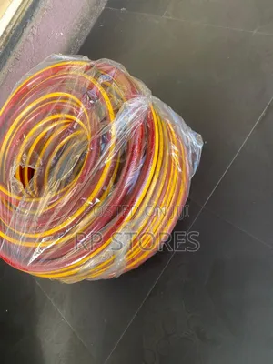 Ferroble Hose 3/4 = 50m