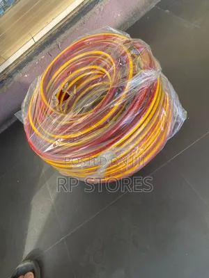 Ferroble Hose 3/4 = 50m