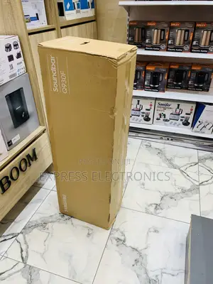 Get a New Q930f Sound System Samsung