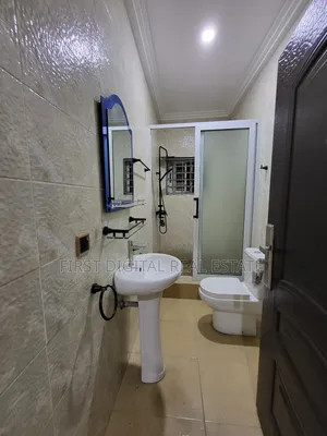 1bdrm Apartment in First Digital Real, Ga South Municipal for rent