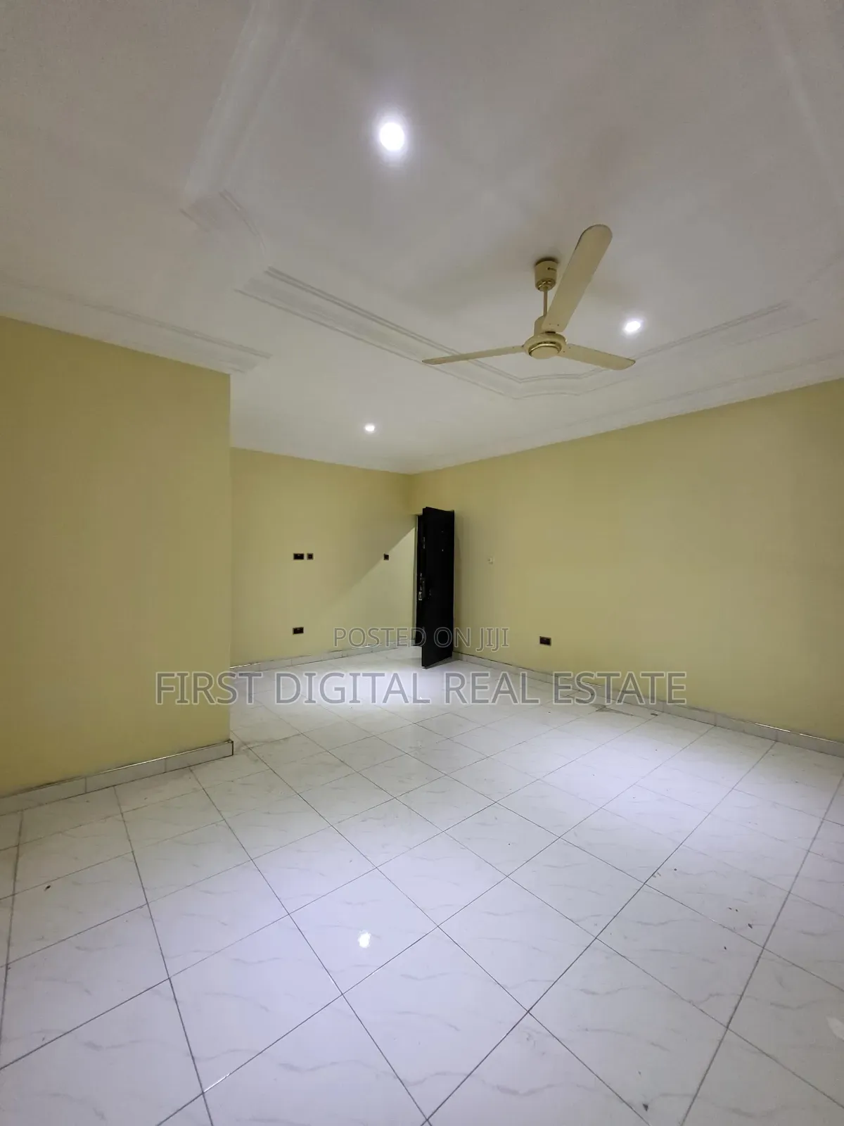 1bdrm Apartment in First Digital Real, Ga South Municipal for rent