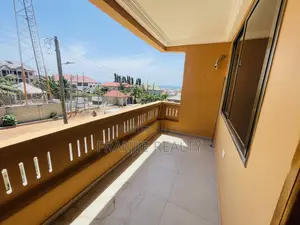 1bdrm Apartment in Franjie Realty, Bortiano for rent