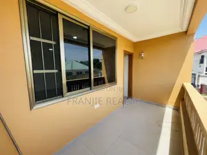 1bdrm Apartment in Franjie Realty, Bortiano for rent