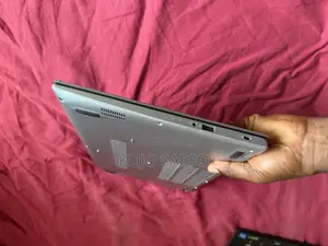 Laptop Acer Aspire 5 12GB Intel Core i3 SSD 256GB