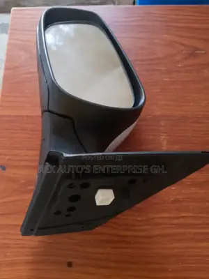 Elantra 2011,2012,2013 Side Mirror