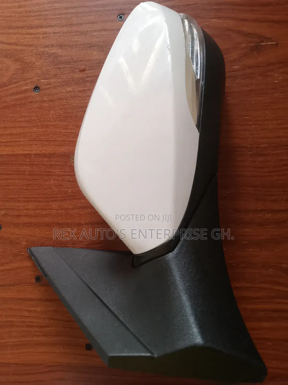 Elantra 2011,2012,2013 Side Mirror
