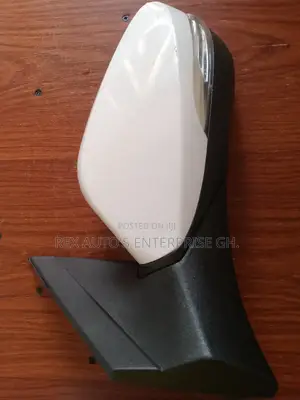 Elantra 2011,2012,2013 Side Mirror