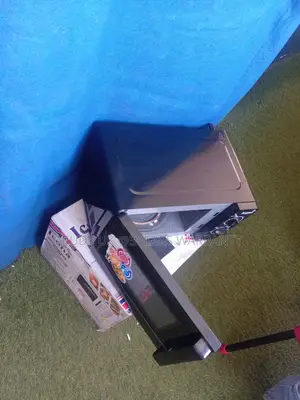 Icona Imw 20l