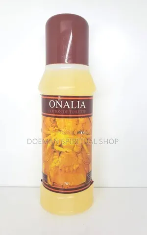 Onalia Oil