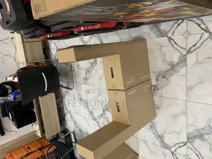 Just Purchase Electric Samsung 2025 2.1ch Bluetooth Soundbar