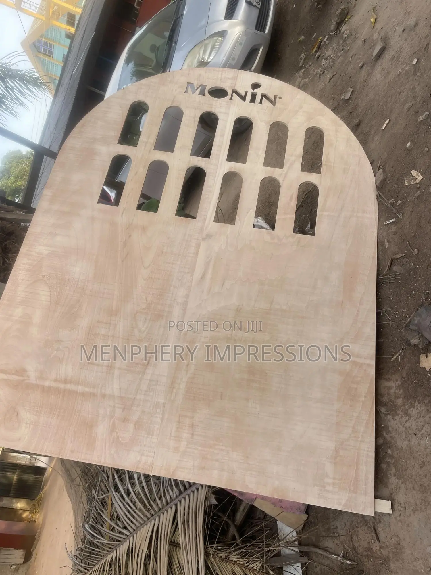Cnc Cutting Letters And Design