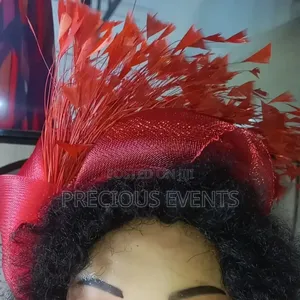 Valentines Package's