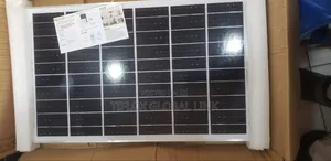 Solar Light (200w)2in1 Big Panel