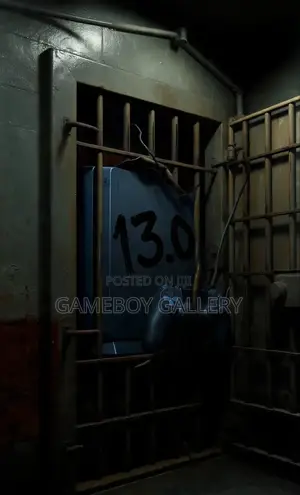 Ps4 13.0 Jailbreak + 10 Games