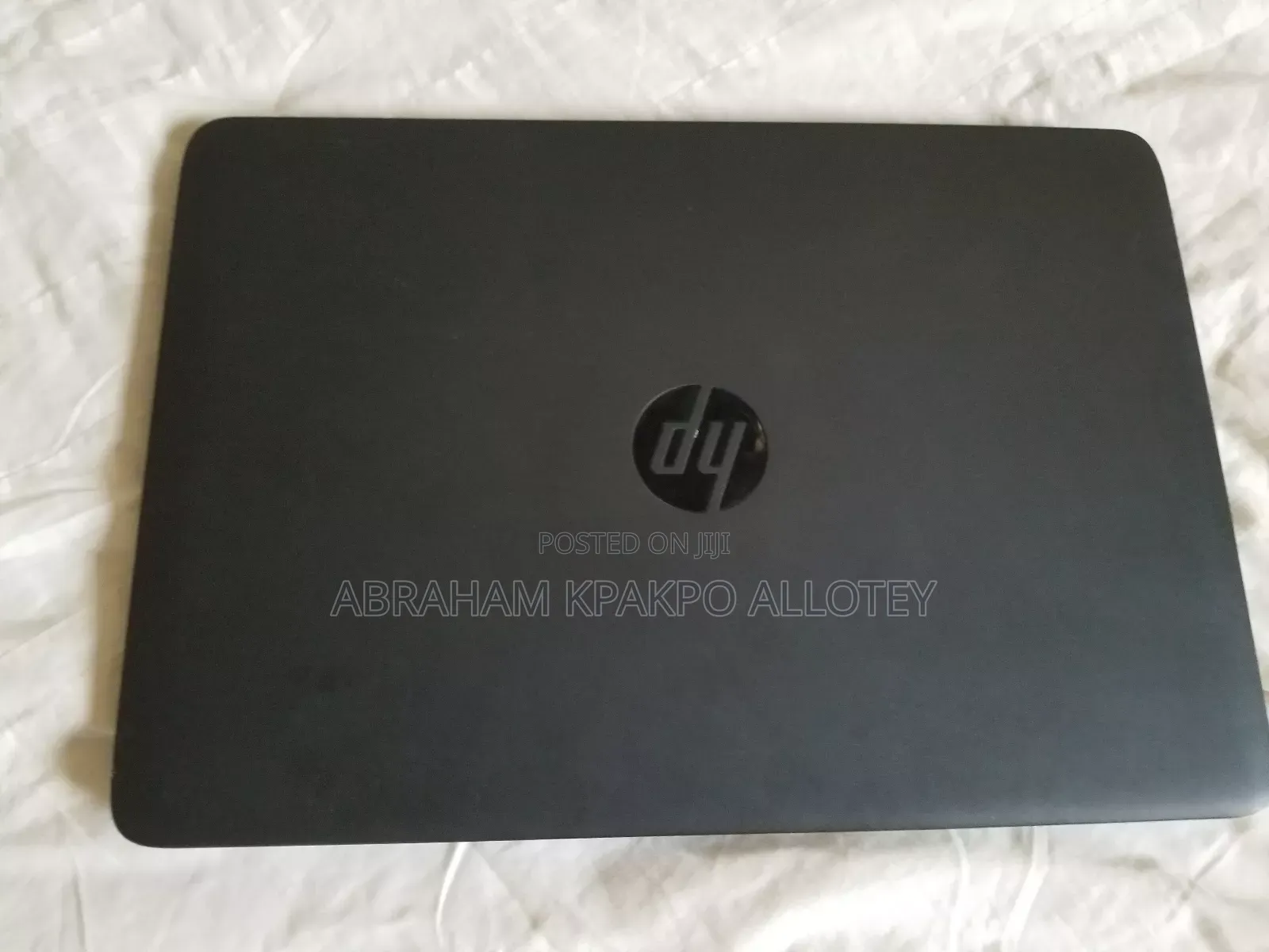 Laptop HP EliteBook 745 4GB AMD A6 SSD 128GB