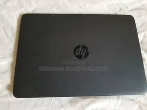 Laptop HP EliteBook 745 4GB AMD A6 SSD 128GB