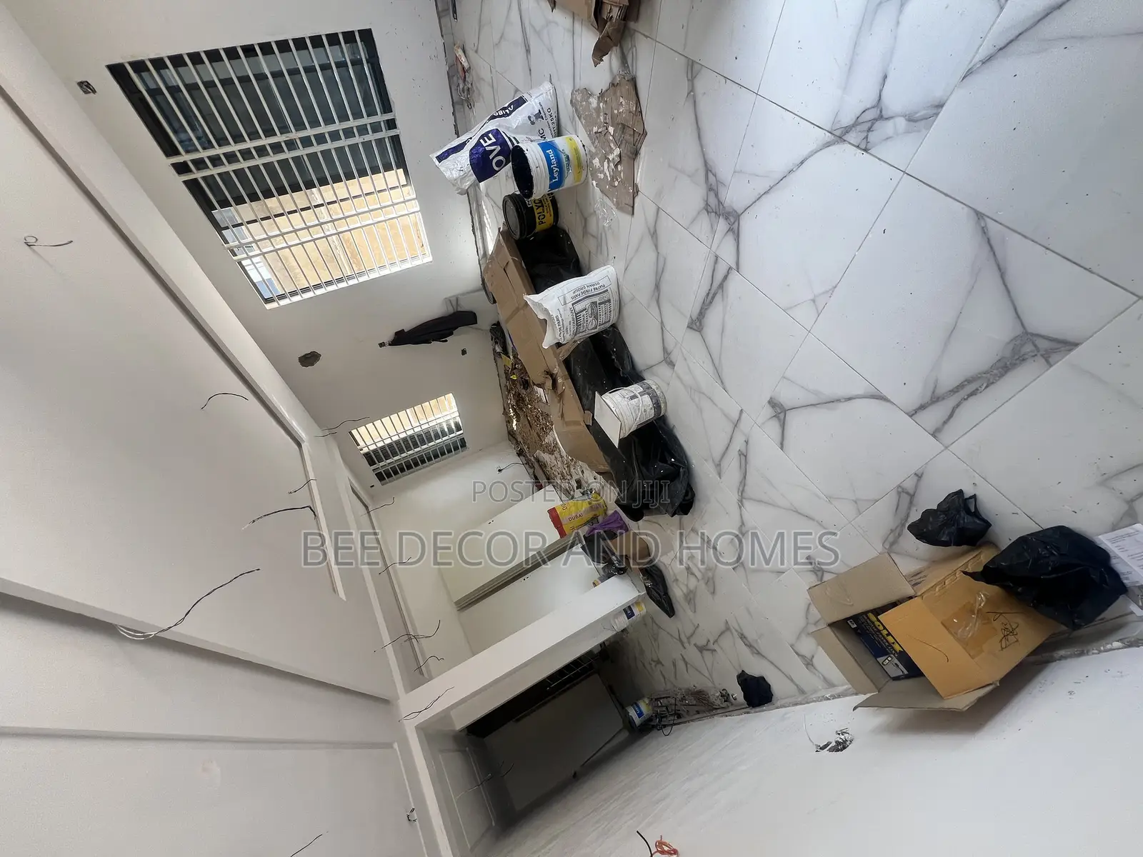 3bdrm House in Acp Kwabenya, Accra Metropolitan for sale