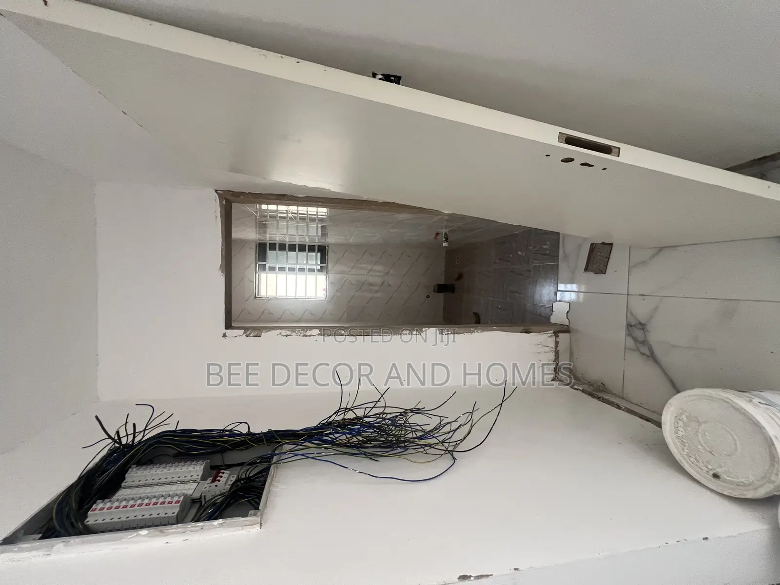 3bdrm House in Acp Kwabenya, Accra Metropolitan for sale