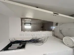3bdrm House in Acp Kwabenya, Accra Metropolitan for sale
