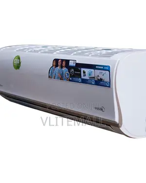 Midea Split Acs Inverter R32 2.0 Hp Msafc-17crdn8/Mox230
18cdn8-Q