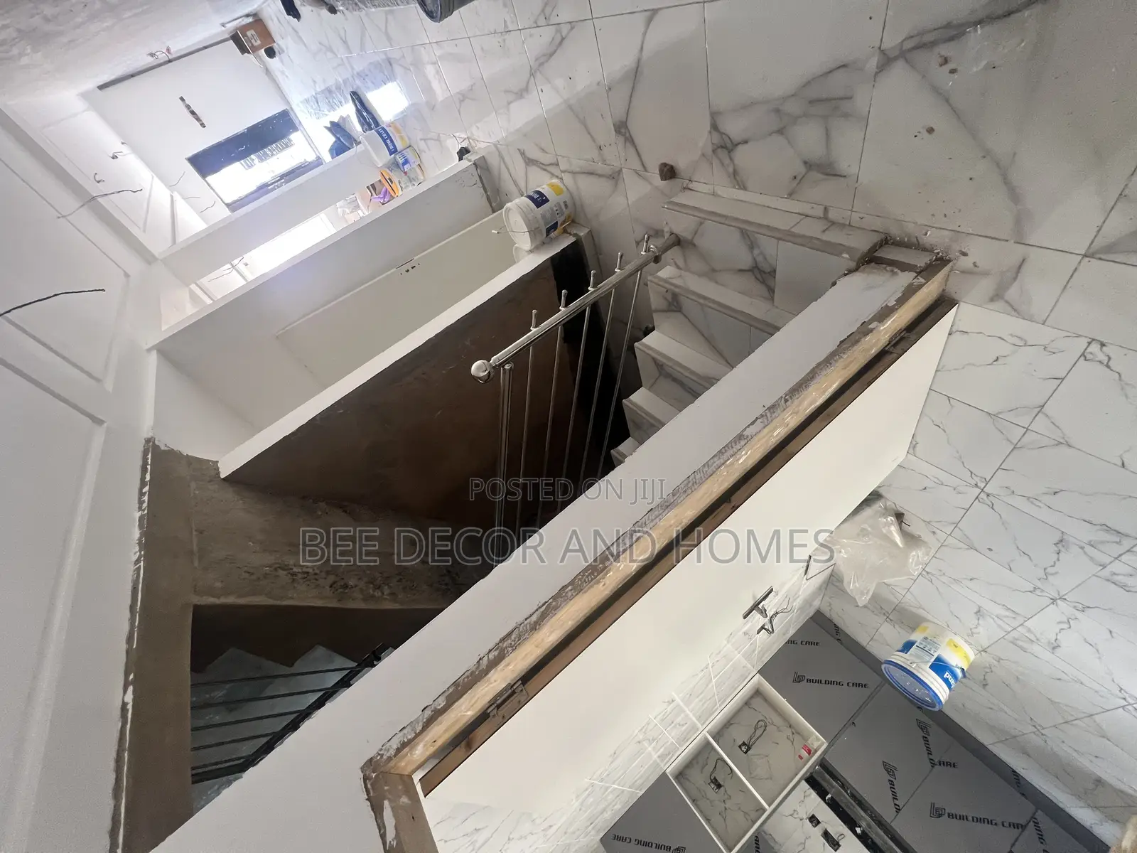 3bdrm House in Acp Kwabenya, Accra Metropolitan for sale