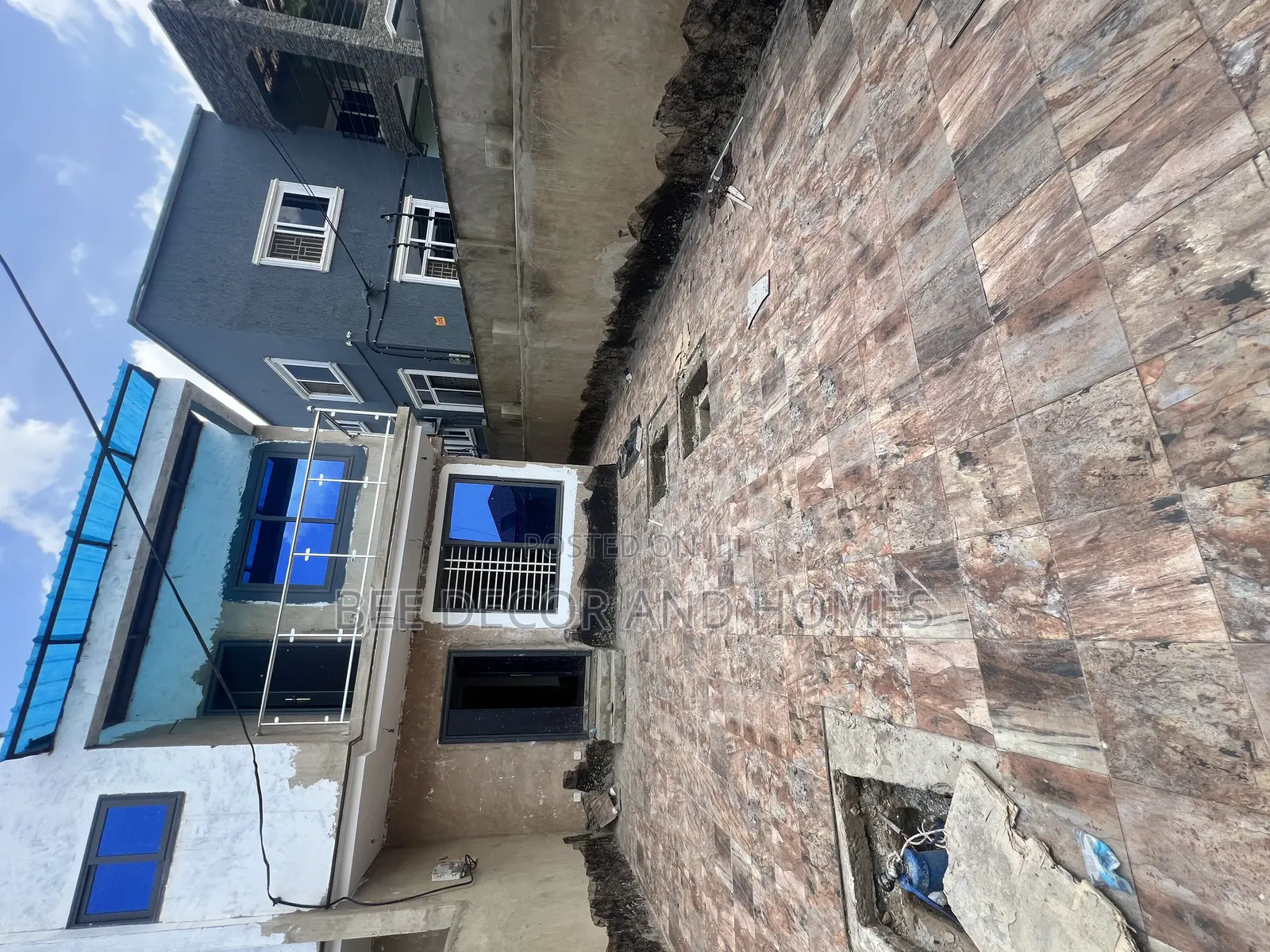 3bdrm House in Acp Kwabenya, Accra Metropolitan for sale