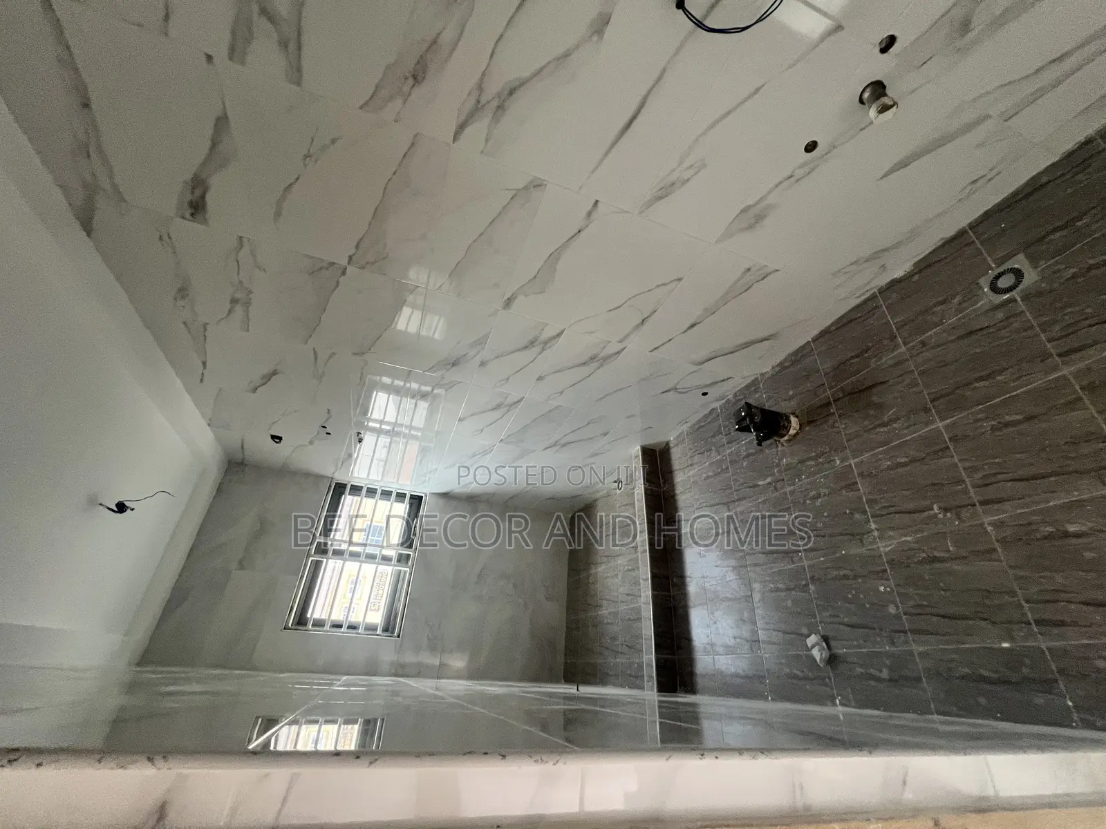 3bdrm House in Acp Kwabenya, Accra Metropolitan for sale