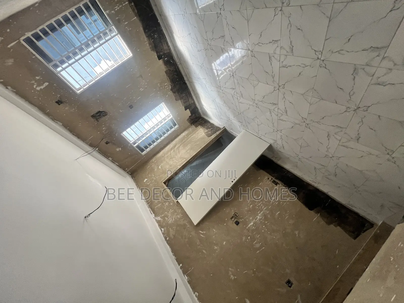 3bdrm House in Acp Kwabenya, Accra Metropolitan for sale