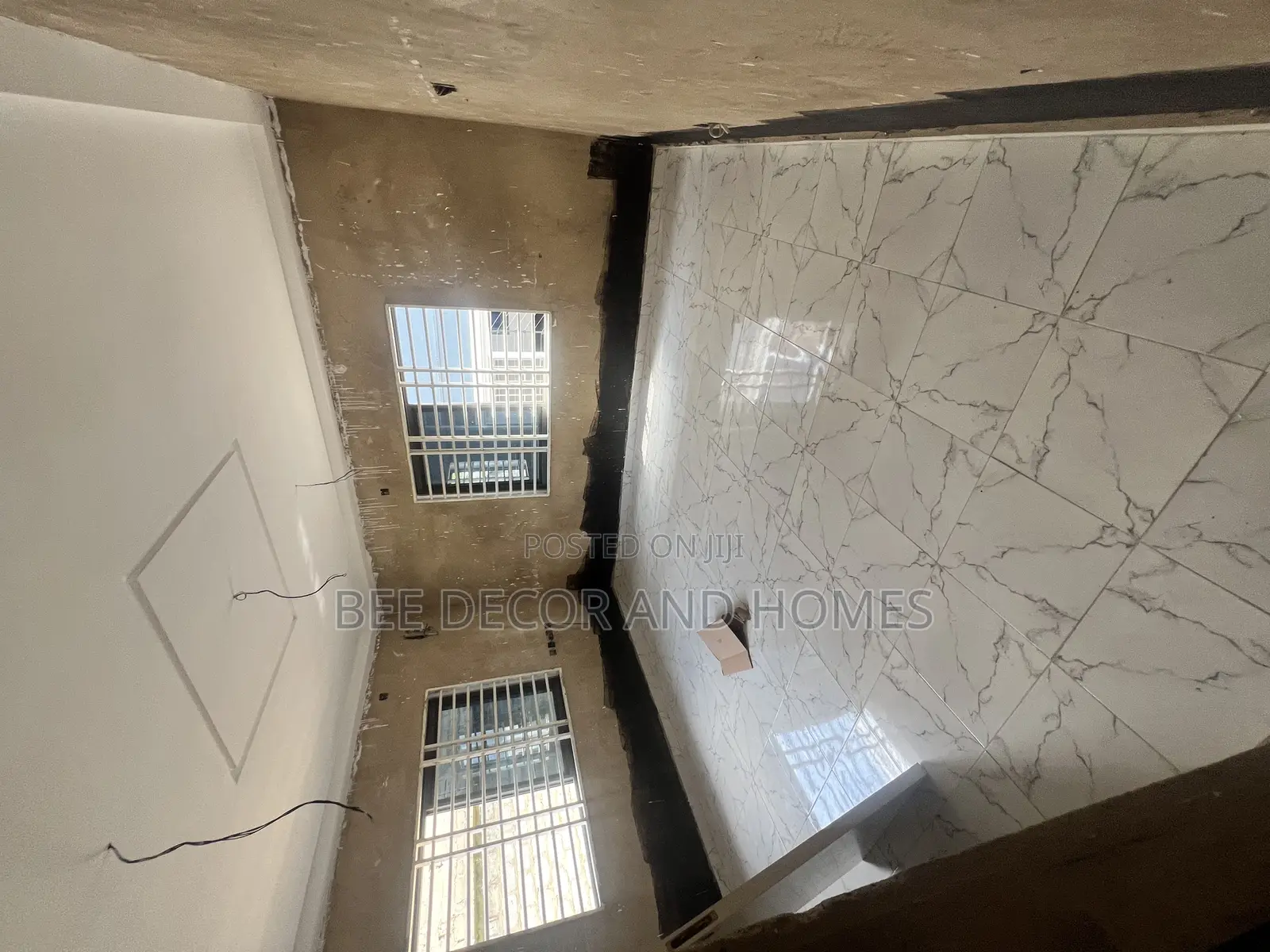 3bdrm House in Acp Kwabenya, Accra Metropolitan for sale