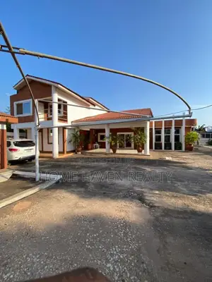 6bdrm House in Tantra Hills for sale