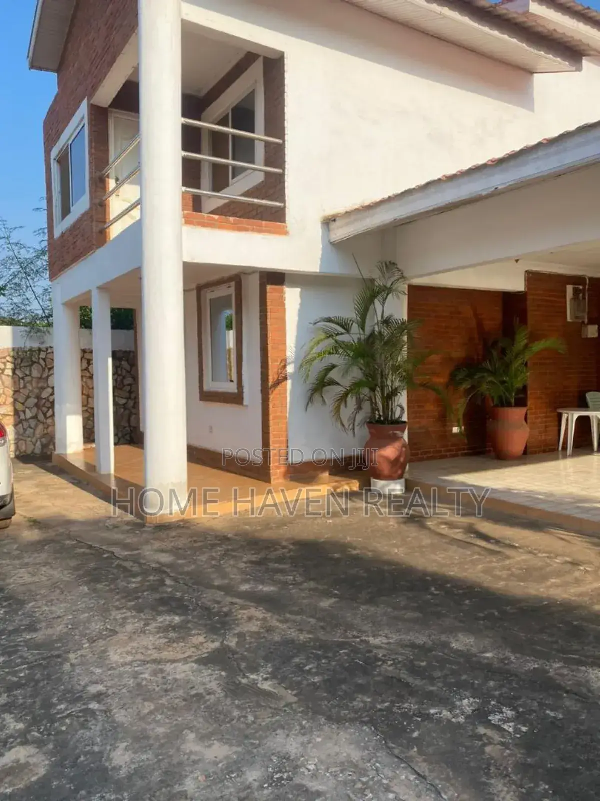 6bdrm House in Tantra Hills for sale