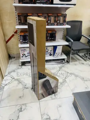 Call and Order for Samsung S80cb Soubd System