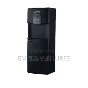 Sigma Digital 3-Tap Water Dispenser Ylr-Lw-2-5-89lb