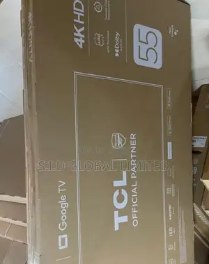 Experience Intelligent Visuals: Ai Pq Processor Meets HDR