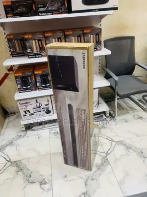Purchase From the Best Store S80cb Sound System Samsung