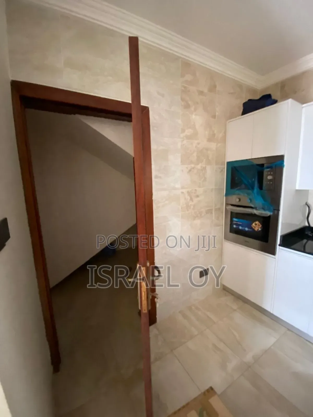 4bdrm House in Adjiringanor, Adjiriganor for rent