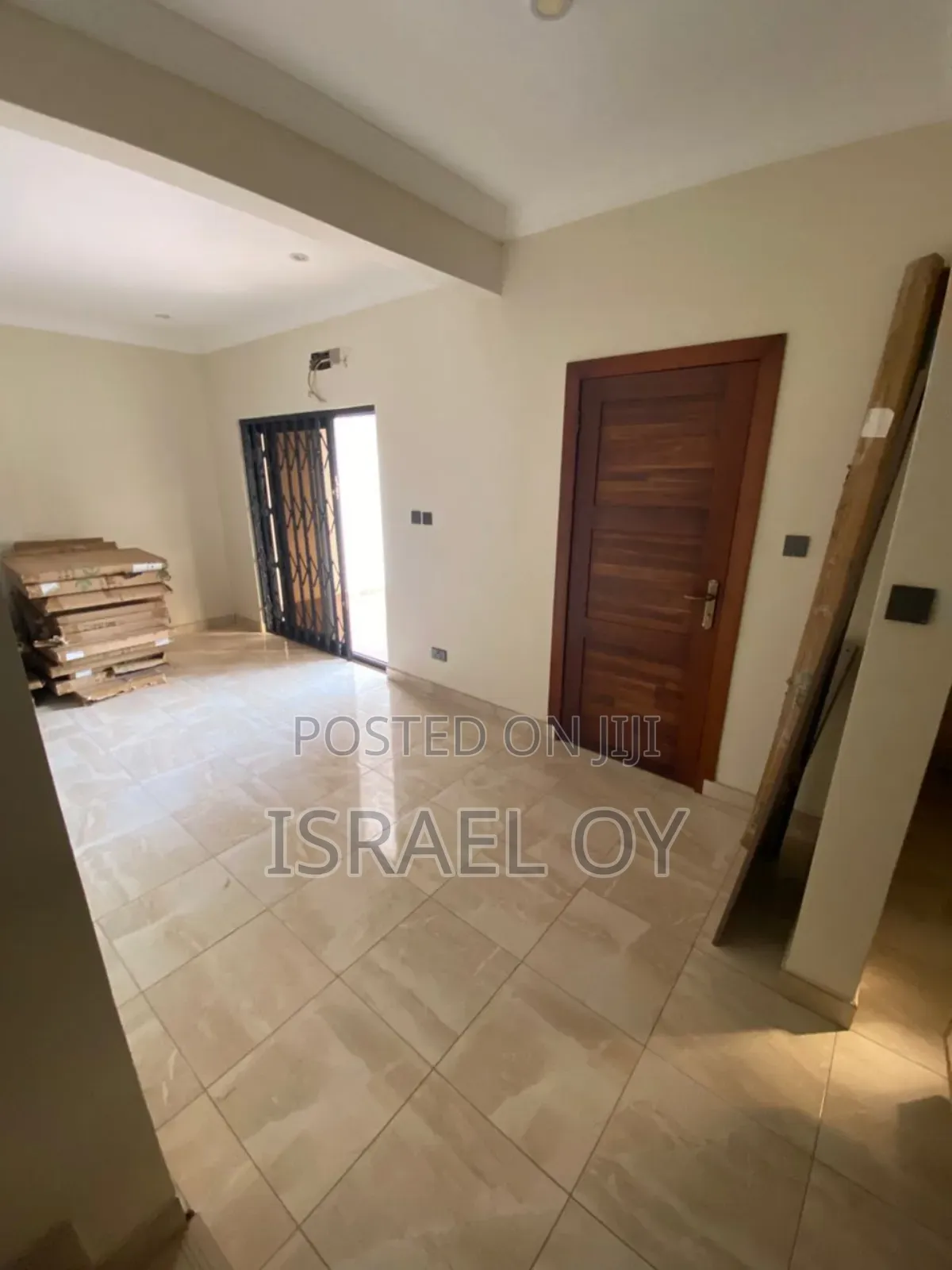 4bdrm House in Adjiringanor, Adjiriganor for rent