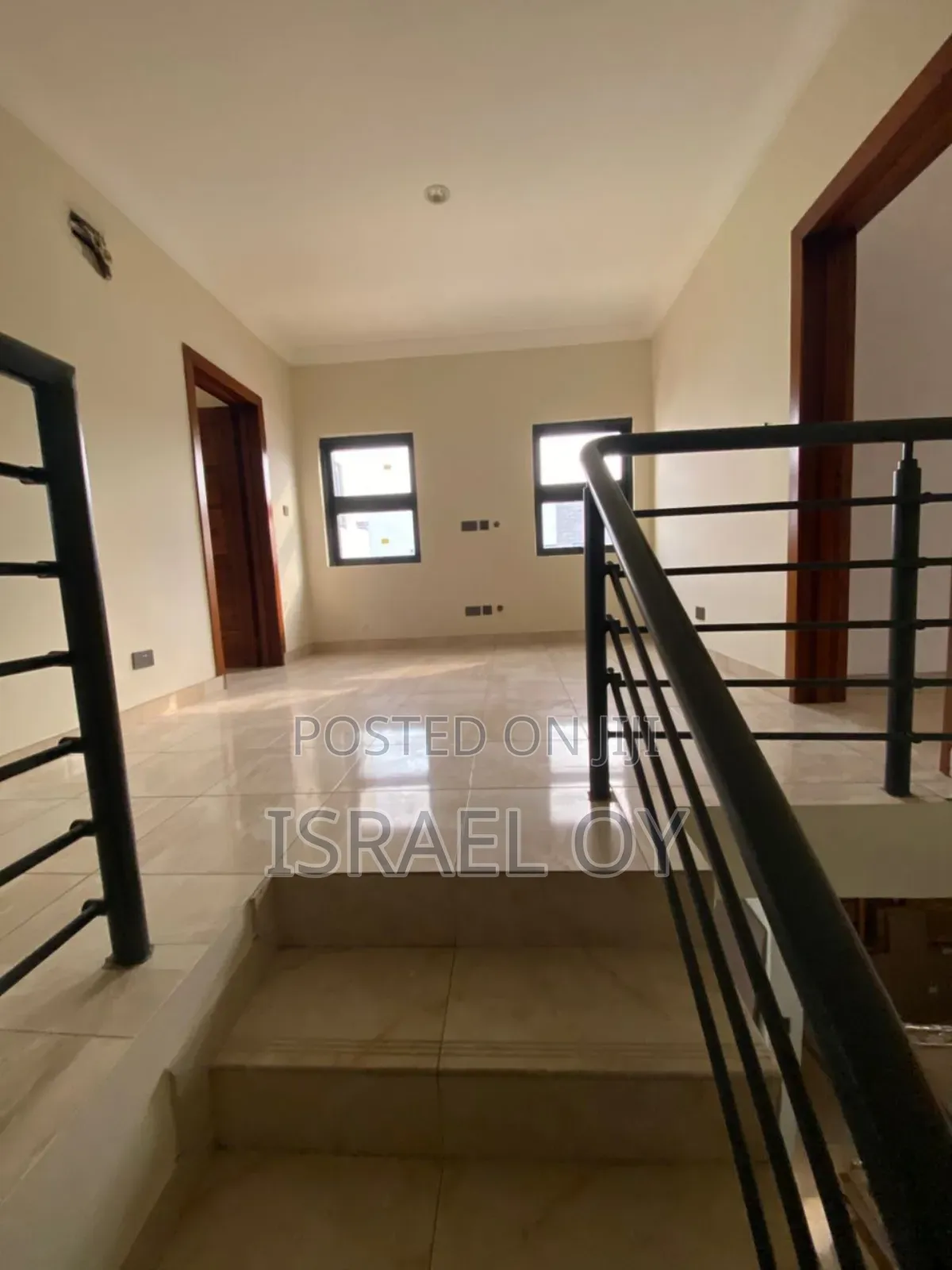 4bdrm House in Adjiringanor, Adjiriganor for rent