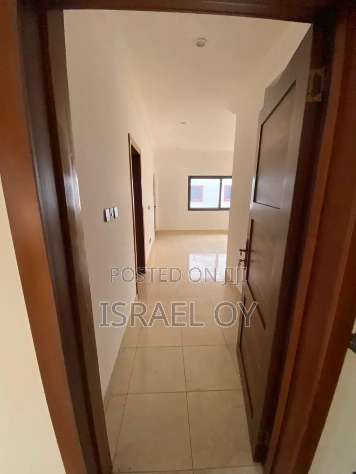 4bdrm House in Adjiringanor, Adjiriganor for rent