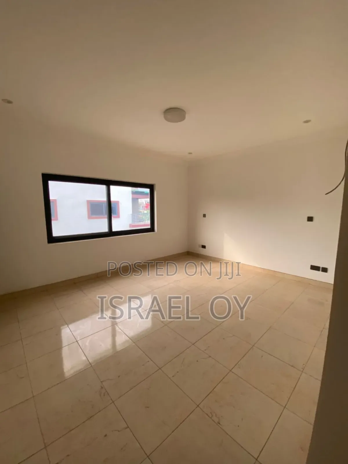 4bdrm House in Adjiringanor, Adjiriganor for rent