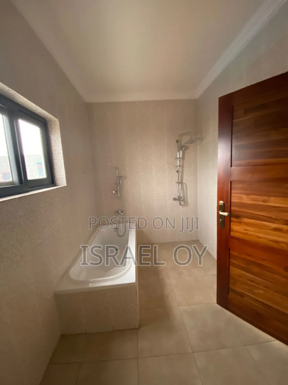 4bdrm House in Adjiringanor, Adjiriganor for rent