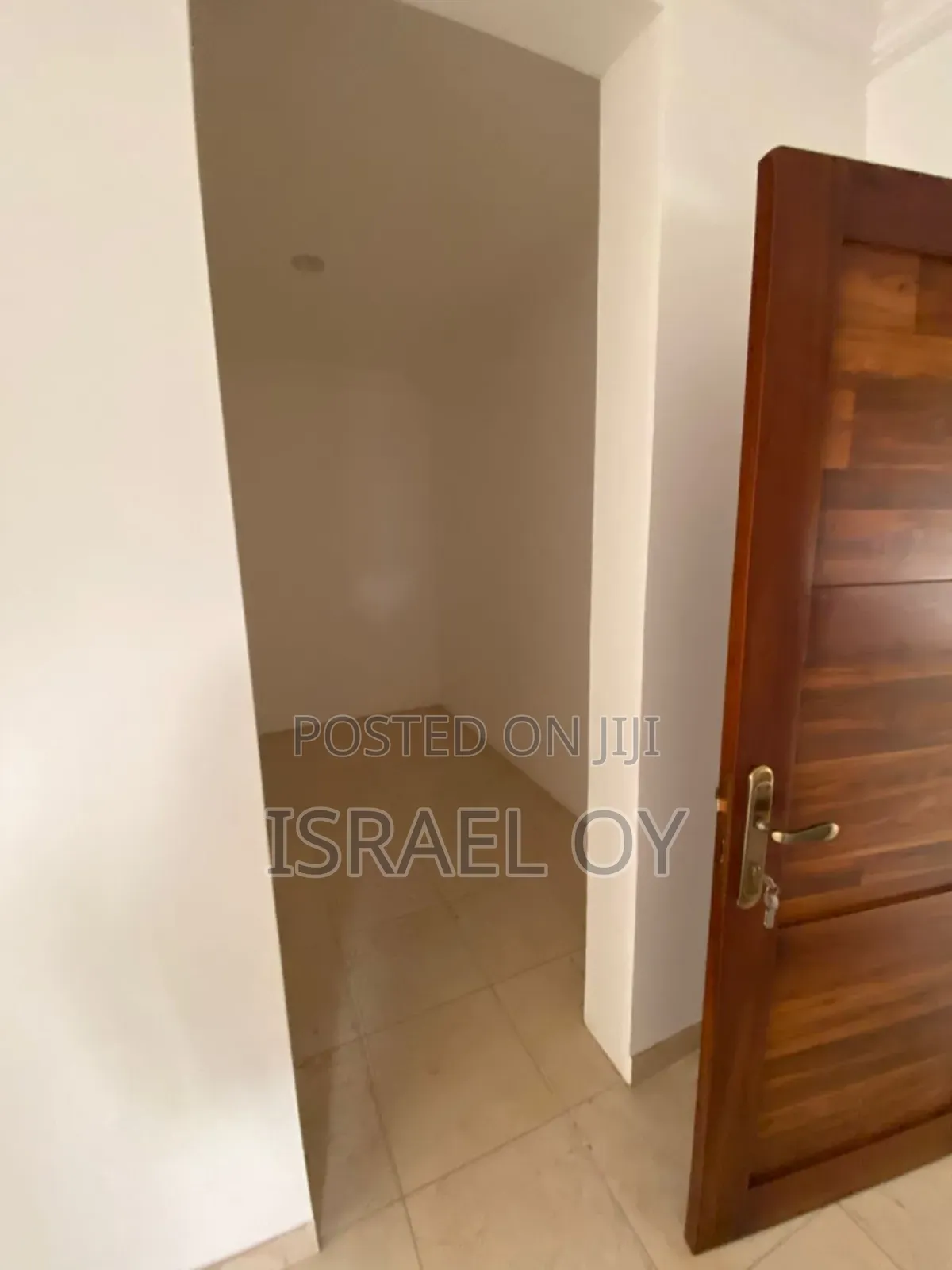 4bdrm House in Adjiringanor, Adjiriganor for rent