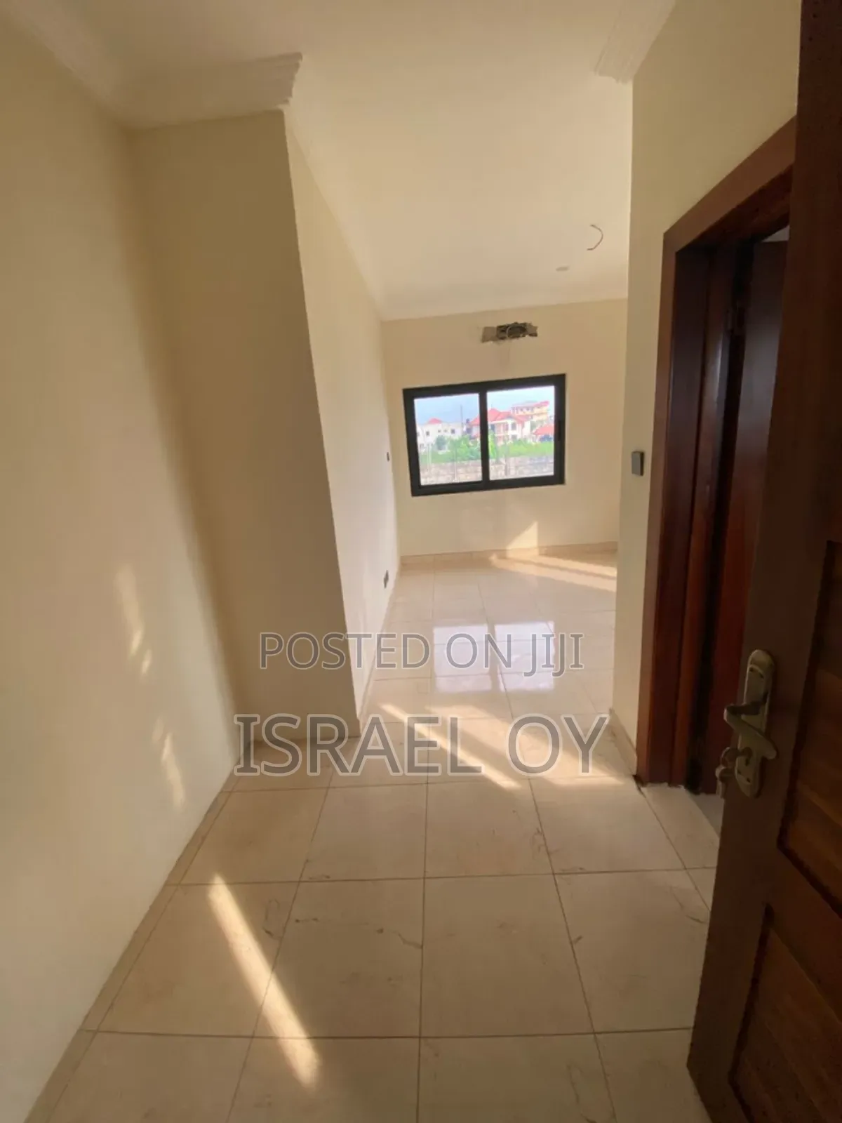 4bdrm House in Adjiringanor, Adjiriganor for rent