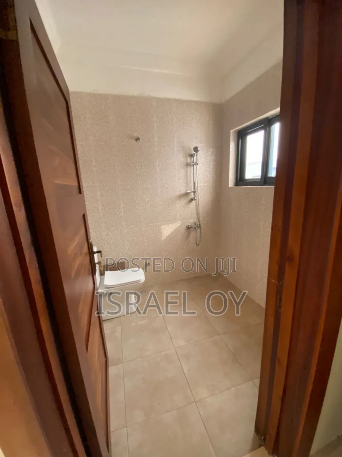4bdrm House in Adjiringanor, Adjiriganor for rent