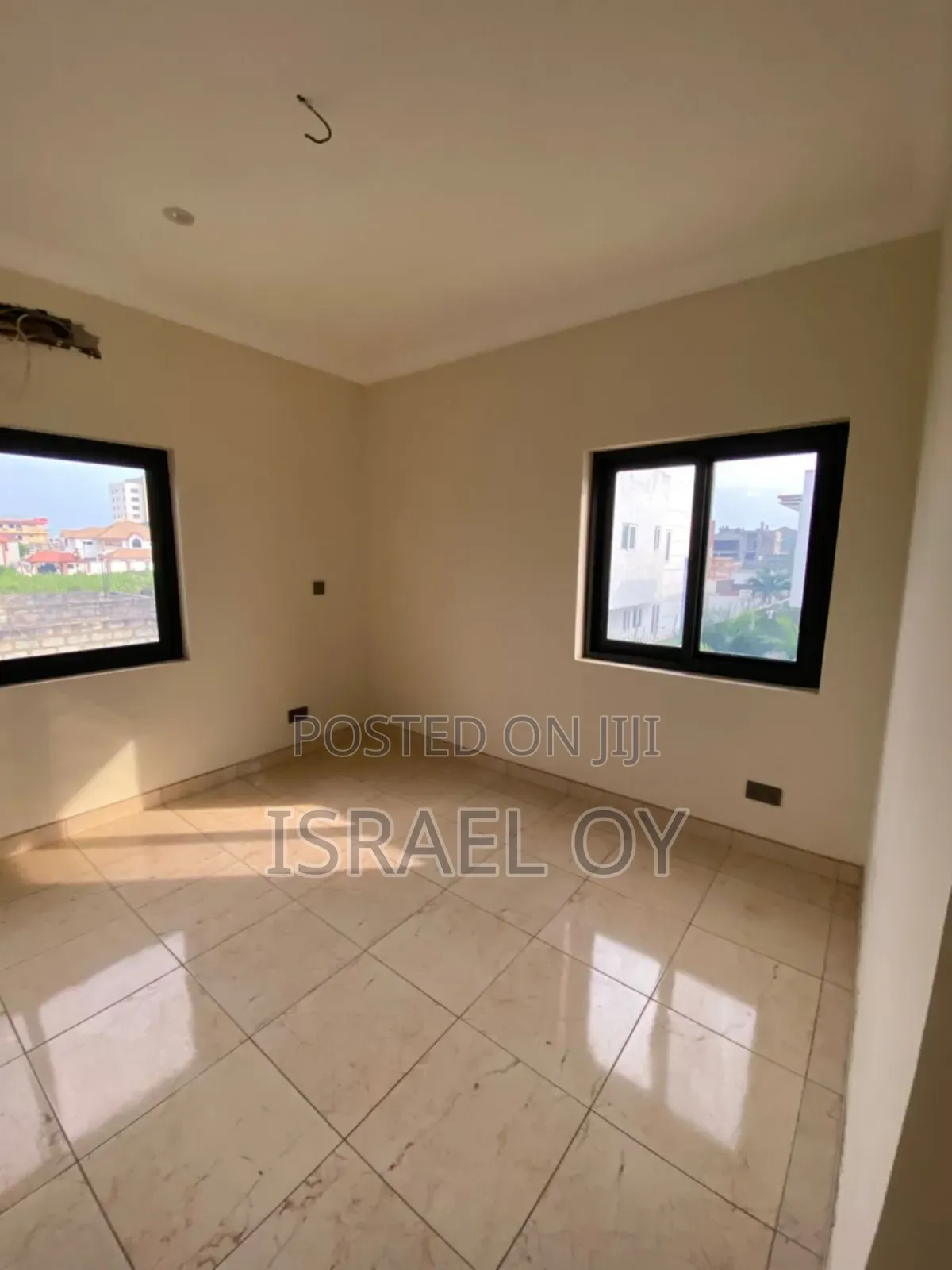 4bdrm House in Adjiringanor, Adjiriganor for rent