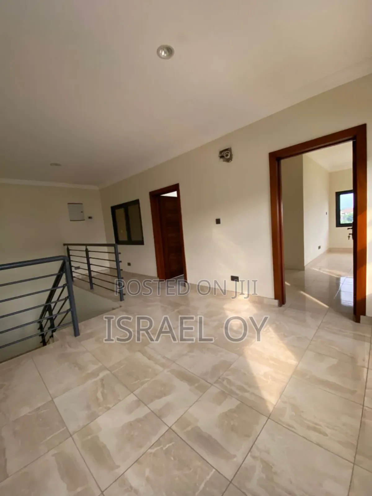 4bdrm House in Adjiringanor, Adjiriganor for rent