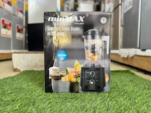2ltr Commercial Blender
