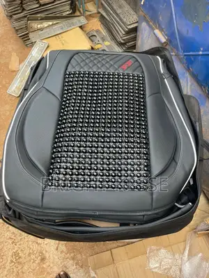 Seat Covers
